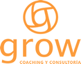 Grow
